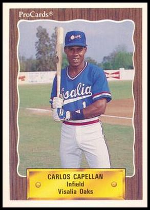 2159 Carlos Capellan